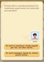 carta.jpg